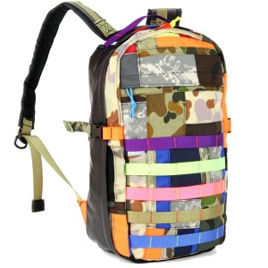 wtf-bullpup-backpack